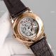 AAA Swiss Replica Vacheron Constantin Patrimony perpetual calendar Watches Rose Gold (4)_th.jpg